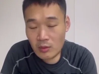 网友质疑：中科院博士还原被骗缅甸细节