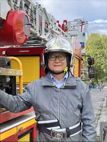 沈良西被罚5000美元，30天内交钱！