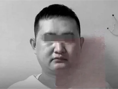 红通“江某”在菲律宾落网！在中菲控制14个赌博平台！诱超10万中国人从赌