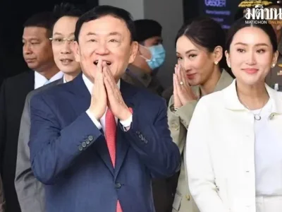 还没完！他信涉嫌“侮辱王室”被上诉！