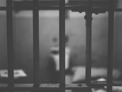 两名中国男子偷渡到老挝东鹏县搞诈骗，设“杀猪盘”陷阱专坑中国人！
