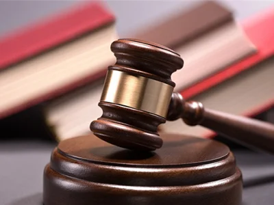 【案例分析】甘振兴等诈骗罪一审刑事判决书（柬埔寨）