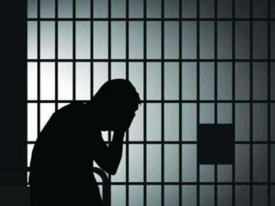 “全民乐6399.cc”网赌平台被端！86人被捕，冻结4100万赌资