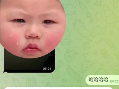 网友投稿：柬埔寨最黑园区七星海