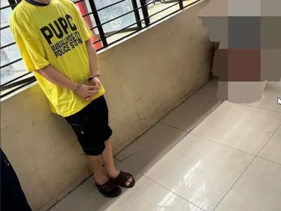 网友投稿 ：你们6个人，和公司作对你们能有好下场吗？