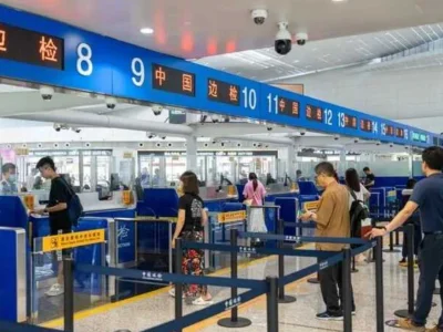 ​中国推出“免签”措施，柬埔寨作何反响！