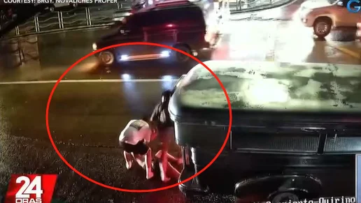 菲律宾警察殴打他人致死，称对方贩毒，警方调查后表示：死者身上没找到武器或非法毒品