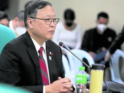 又一政府数据系统遭入侵 部长: 这次数据泄露事件更严重