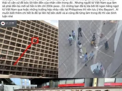 网友投稿：4小时前冠南狗推宿舍一狗推跳楼