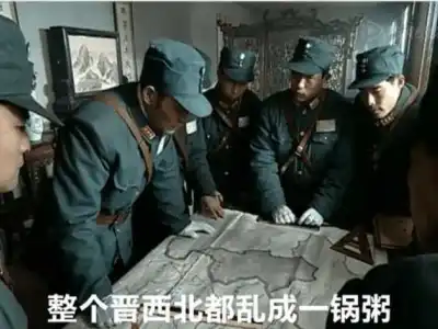 整个东南亚电商都乱成一锅粥了