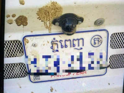 波贝一嘟嘟车出车祸，致1人死亡和1人重伤！