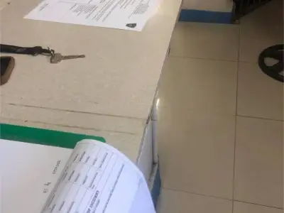 网友投稿：我在shore2的大厅换汇被抢了，跑了20000人民币！！