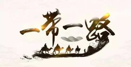 中国—柬埔寨共建“一带一路”成果丰硕