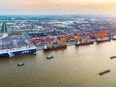 东盟海运海事工作组第45次会议将于10月17日至1日在越南胡志明市举行