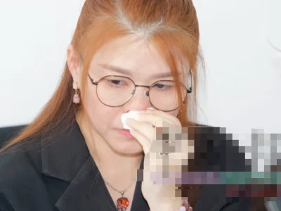 “抹黑是小三、裸 照发亲友……” 大马离婚妇女爱上有妇之夫，分手后疑遭前度疯狂报复