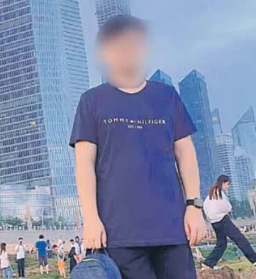 绑架、撕票、抛尸、天价赎金........！菲律宾华人绑架再掀风波