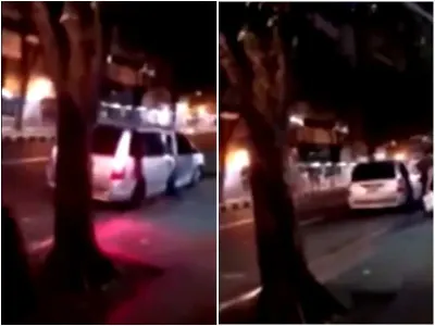 网友投稿：菲律宾绑架再次频发，个人总结希望能帮到大家！
