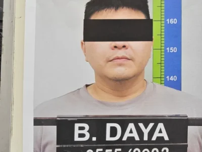 月入百万！大马华裔母子远程手机操控：在槟城经营外国卖 淫集团，共5男6女被捕！
