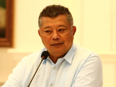 就调查杜特尔特政府禁毒一事，法长：将研究是否让ICC人员来菲