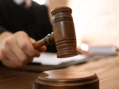 卡塔尔法院判处8名印度人死刑