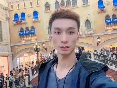 网友投稿：反贼被爱国粉红卖到了妙瓦底