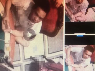 东南亚灰产悬赏令，大多都是“黑吃黑”和债务纠纷导致？