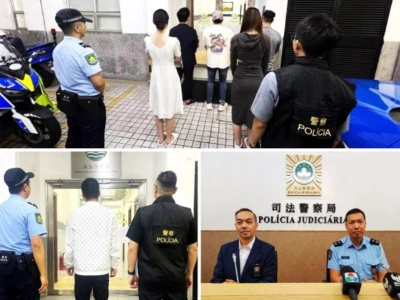 嫖客偷拍交欢片勒索保护费兼白嫖 女黑工唔忿气自揭跑高钟揽炒