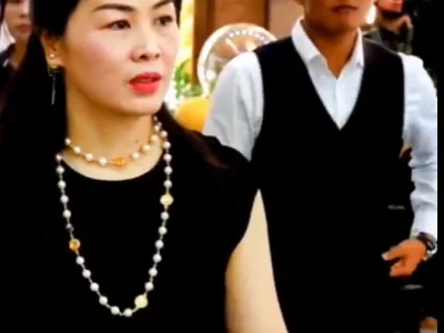 白家少爷叫嚣：民兵投降就杀？庇护扶持无数电诈团伙，大肆犯罪作恶，成国际重大丑闻！