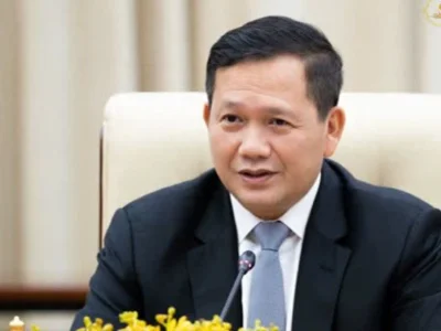 洪玛奈总理：暹粒吴哥国际机场将成为柬埔寨旅游业发展的强大和重要动力