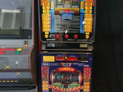 7Melons Casino 增加 Apparat Gaming 的瑞士认证老虎机