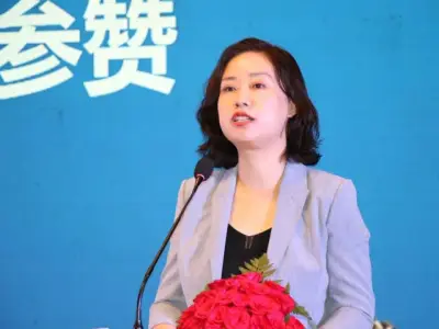 中国连续11年成为柬最大贸易伙伴