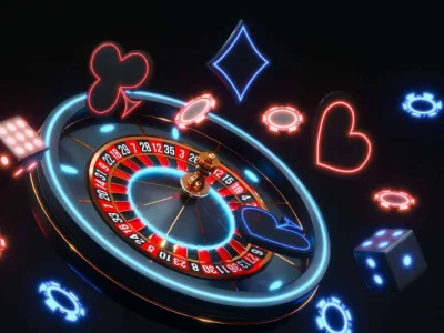 GiG 将 Jooba Tech 的累积奖金系统添加到其 iGaming 平台