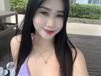 网友投稿：气死我了，我和一个小菲在一起八个月左右，才知道自己被绿