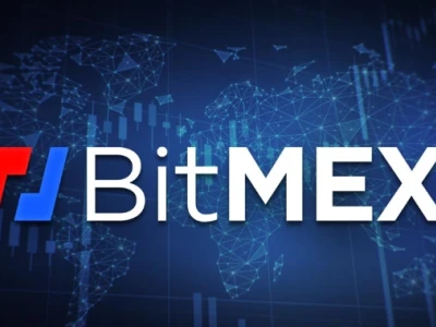不看好比特币ETF，BitMEX创办人：贝莱德如同国家代理人，恐加速毁灭