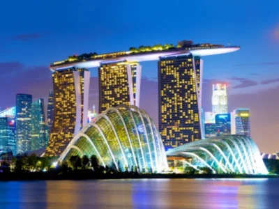 MBS 确认 66.5 万非赌场客户记录数据泄露