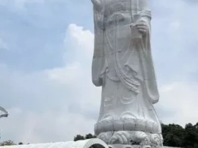 “马来西亚旅游业斗不过泰国” ，中国网红提出3大原因