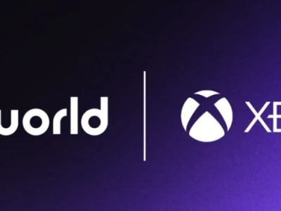 微软Xbox与Inworld AI合作打造基于AI的游戏开发工具