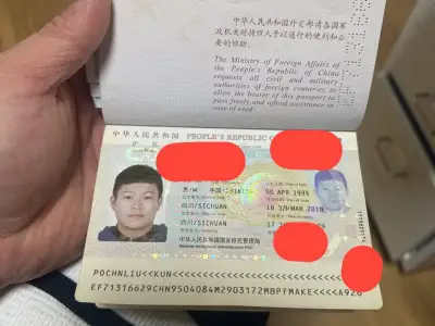 网友投稿：小泽，不用把我对你的信任当做无所谓  言尽于此。