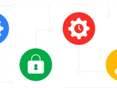 Google启动Project Open Se Cura加速安全、低功耗AI系统开发