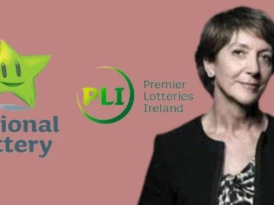 并购：Française des Jeux 通过收购 Premier Lotteries Ireland 进行全球扩张