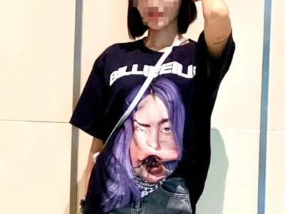 “我会让你消失在柬埔寨！” 柬女子偷钱后威胁中国男子