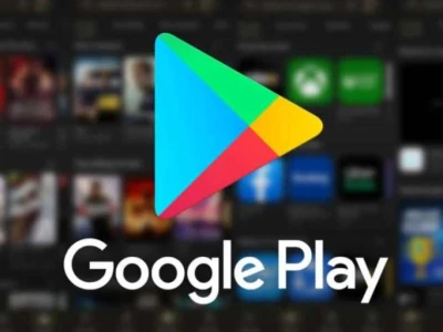 Google Play Store更新 用户可远程移除程序