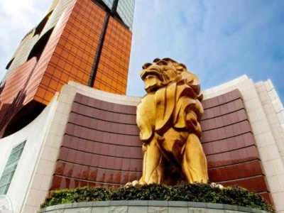 对中国消费模式有信心，美高梅中国升级澳门度假村的高端业务