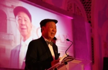 银河娱乐显示澳门已恢复正常