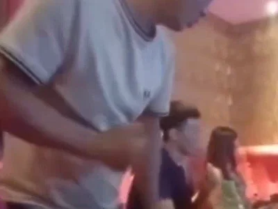 菲妹投稿：我的中国老公毁了我的所有❗️❗️❗️