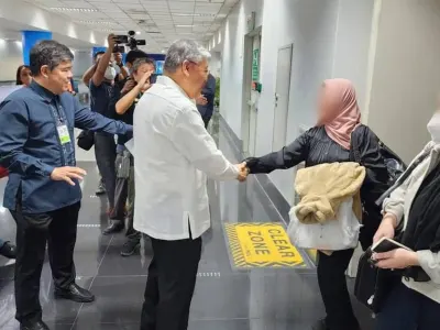 网友投稿：当前POGO形式
