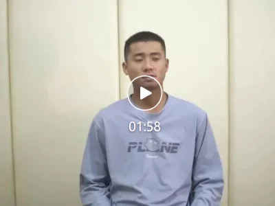 魏清涛刘正琦等人发视频忏悔，让老街四大家族释放所有园区的中国人回家？