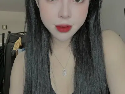 网友投稿：迪拜爱情之越南妹的第12任备胎