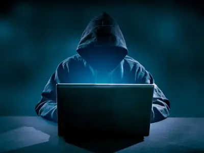 自愿到缅甸行骗，却佯装被“卖猪仔”，大马男子骗走父母5万赎金！