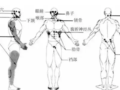 网友投稿：至在菲华人和华侨朋友的一句话